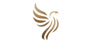 Logo Services conciergerie Fréjus premium Services conciergerie Fréjus premium